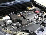 2025 Forester Thumbnail 15