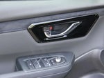 2025 Forester Thumbnail 17
