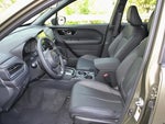 2025 Forester Thumbnail 18