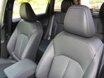 2025 Forester Thumbnail 19