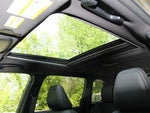2025 Forester Thumbnail 20