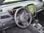 2025 Forester Thumbnail 21