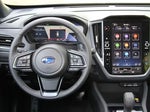 2025 Forester Thumbnail 22