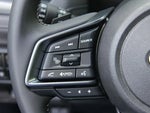 2025 Forester Thumbnail 23