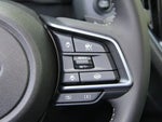 2025 Forester Thumbnail 24