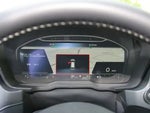 2025 Forester Thumbnail 25