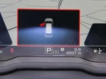 2025 Forester Thumbnail 26