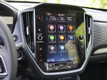 2025 Forester Thumbnail 27
