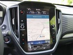 2025 Forester Thumbnail 28