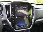 2025 Forester Thumbnail 29