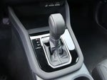 2025 Forester Thumbnail 30
