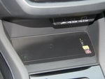 2025 Forester Thumbnail 31