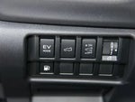 2025 Forester Thumbnail 33