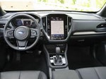 2025 Forester Thumbnail 35