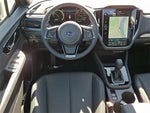 2025 Forester Thumbnail 9