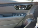 2025 Forester Thumbnail 10