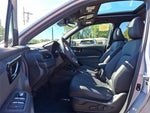 2025 Forester Thumbnail 11