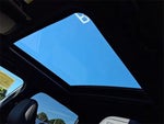 2025 Forester Thumbnail 12