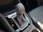 2025 Forester Thumbnail 13