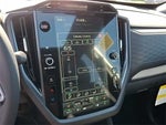 2025 Forester Thumbnail 14