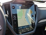 2025 Forester Thumbnail 15
