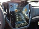 2025 Forester Thumbnail 16