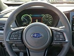 2025 Forester Thumbnail 18