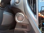 2025 Forester Thumbnail 20