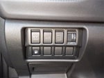 2025 Forester Thumbnail 21