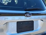 2025 Forester Thumbnail 22