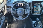2025 Forester Thumbnail 15