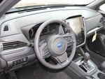 2025 Forester Thumbnail 19