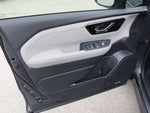 2025 Forester Thumbnail 14