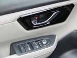 2025 Forester Thumbnail 15