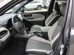 2025 Forester Thumbnail 16
