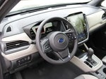 2025 Forester Thumbnail 17