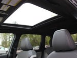 2025 Forester Thumbnail 18