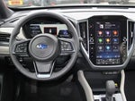 2025 Forester Thumbnail 19