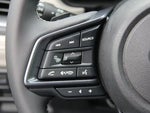 2025 Forester Thumbnail 20