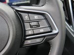 2025 Forester Thumbnail 21