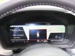 2025 Forester Thumbnail 22