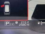 2025 Forester Thumbnail 23