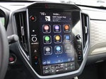 2025 Forester Thumbnail 24