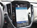 2025 Forester Thumbnail 25
