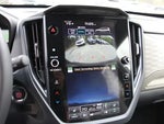 2025 Forester Thumbnail 26
