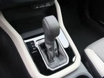 2025 Forester Thumbnail 27