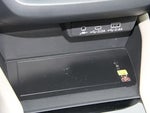 2025 Forester Thumbnail 28