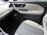 2025 Forester Thumbnail 29