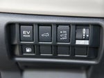 2025 Forester Thumbnail 30