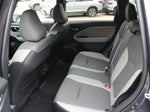 2025 Forester Thumbnail 31